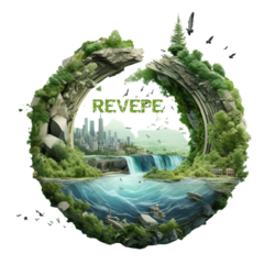 REVEPE