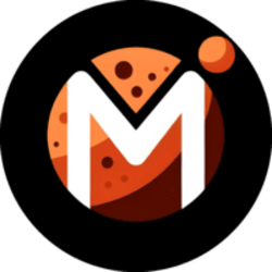 Mars Protocol