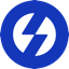 ThunderCore